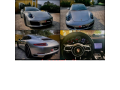 porsche-carrera-s-2017-small-0