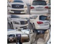 infinity-qx56-2013-small-0