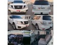 nissan-patrol-le-2019-small-0
