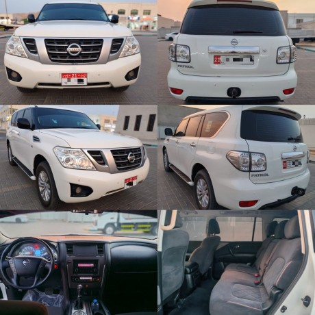 nissan-patrol-le-2019-big-0