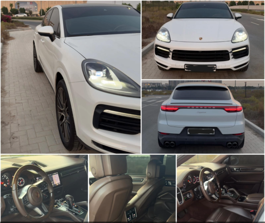 porsche-cayenne-2020-big-0
