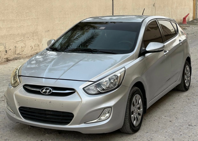 hyundai-accent-2016-big-0