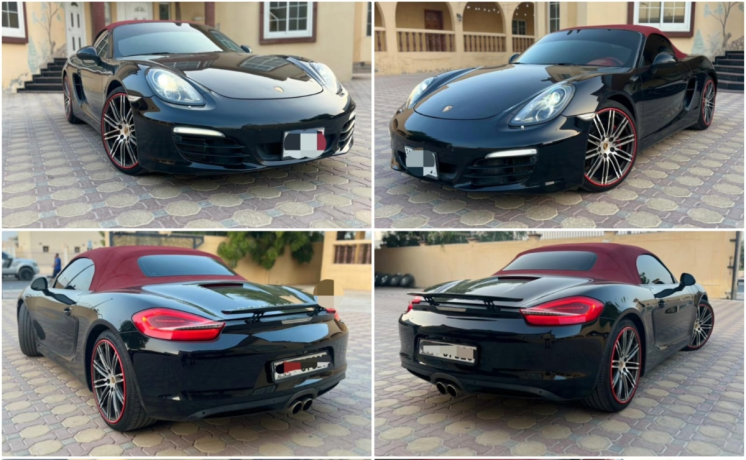 porsche-boxster-s-gcc-2015-big-0