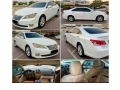 lexus-es350-2011-small-0