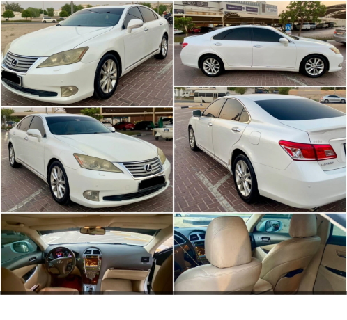 lexus-es350-2011-big-0