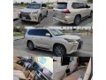 lexus-lx-570-2016-small-0