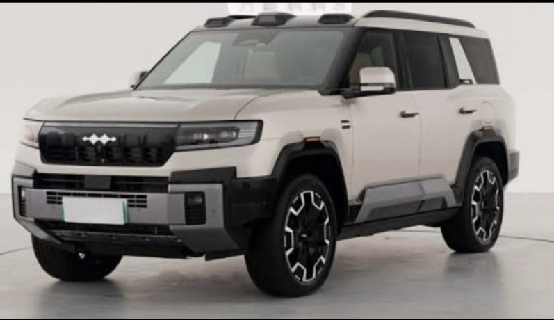 loepard-8-2025-big-0