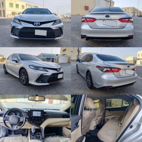 toyota-camry-2023-big-0