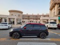 mini-cooper-countryman-2017-small-2