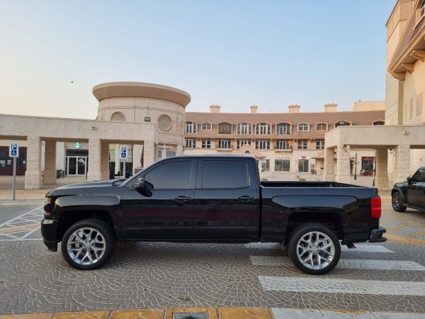 chevorlet-silverrdo-2018-big-2