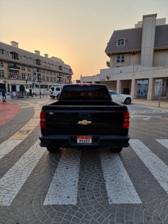 chevorlet-silverrdo-2018-big-1