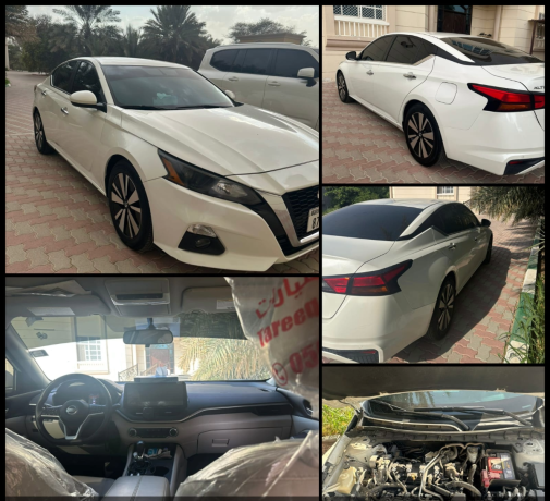 nissan-altima-2022-big-0