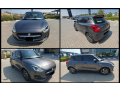 suzuki-swift-2022-small-0