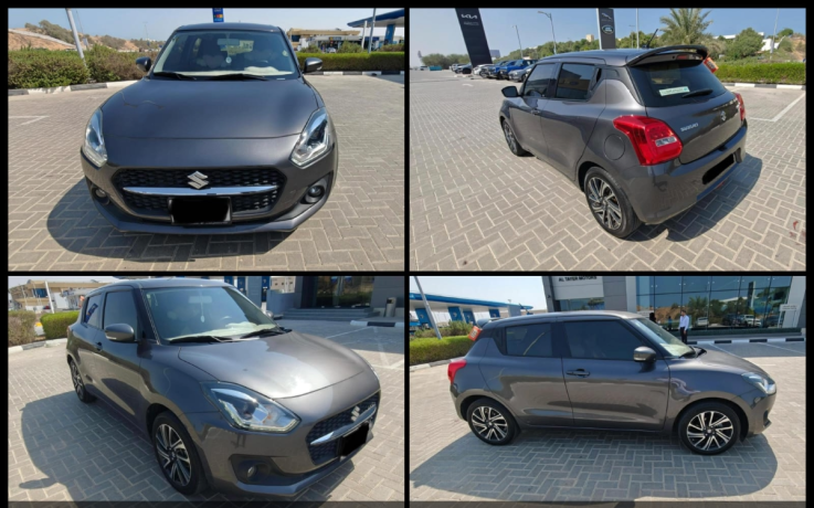 suzuki-swift-2022-big-0