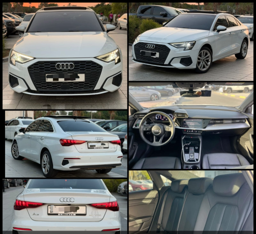 audi-a3-tfsi-2023-big-0