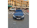 mercedes-s550-2008-small-0