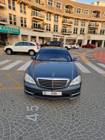 mercedes-s550-2008-big-0