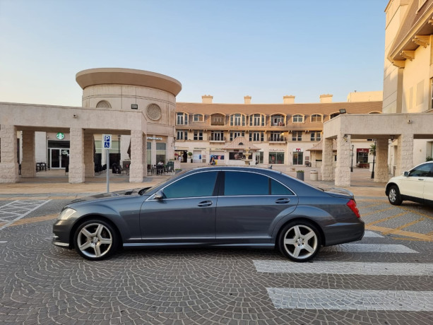 mercedes-s550-2008-big-1