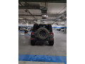 jeep-wrnglar-2015-small-1