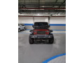 jeep-wrnglar-2015-small-0