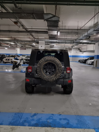 jeep-wrnglar-2015-big-1