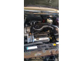 cadillac-feltwood-engine-45-1990-small-2