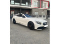 mercedes-s63-2015-small-0