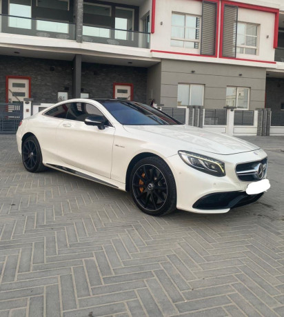 mercedes-s63-2015-big-0