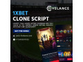 whitelabel-1xbet-clone-software-for-startups-affordable-ready-to-launch-customizable-small-0