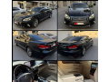 lexus-ls-460-l-large-vip-2015-small-0