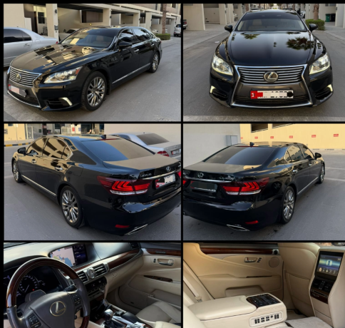 lexus-ls-460-l-large-vip-2015-big-0