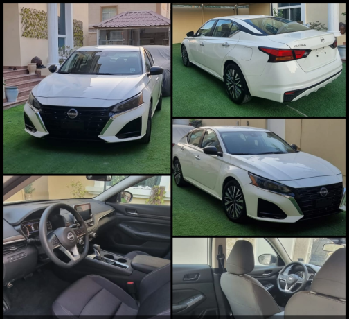 nissan-altima-sv-2025-big-0