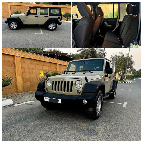 jeep-wrangler-sport-2017-big-0