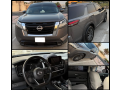 nissan-pathfinder-2022-4x4-small-0