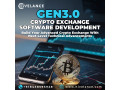 build-your-advanced-crypto-exchange-with-gen30-crypto-exchange-sofware-solutions-small-0