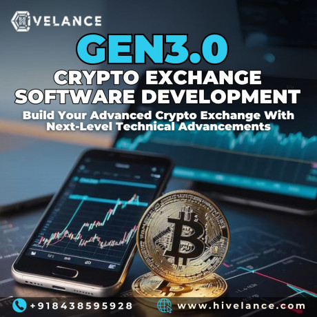 build-your-advanced-crypto-exchange-with-gen30-crypto-exchange-sofware-solutions-big-0