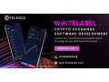 accelerate-your-crypto-exchange-launch-with-our-whitelabel-crypto-exchange-software-small-0