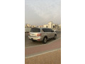 nissan-patrol-2014-small-0