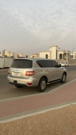 nissan-patrol-2014-big-0