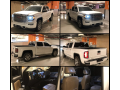 gmc-denali-2018-small-0