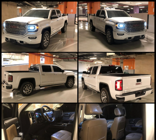 gmc-denali-2018-big-0