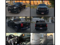 gmc-sierra-2017-small-0