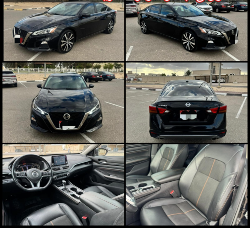 nissan-altima-sr-2021-big-0