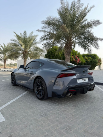 toyota-supra-gr-2023-big-0