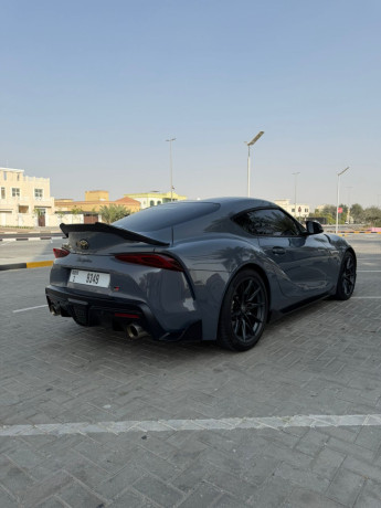 toyota-supra-gr-2023-big-2