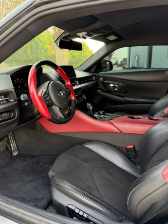 toyota-supra-gr-2023-big-1