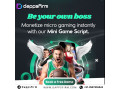 business-focused-mini-game-script-secure-scalable-small-0