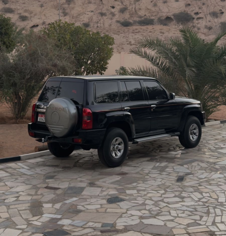 nissan-patrol-safari-2021-big-1