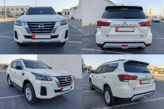 nissan-xterra-2023-big-0