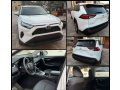 toyota-rav4-hybrid-xle-fourwheel-2025-small-0